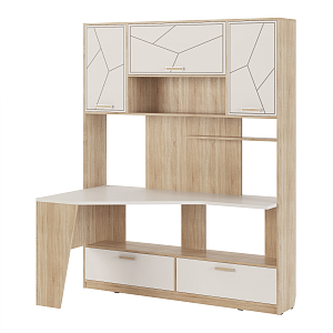 Кембридж-1 Сонома Кембридж-1 Сонома