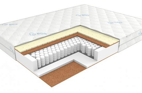 Премьер Тип 15 (Чехол Adaptive)