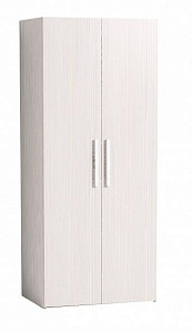 Шкаф для одежды