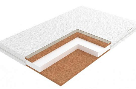 Беби (Джерси)