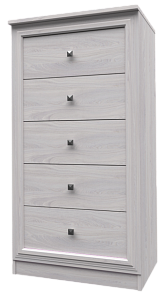 Комод Комод