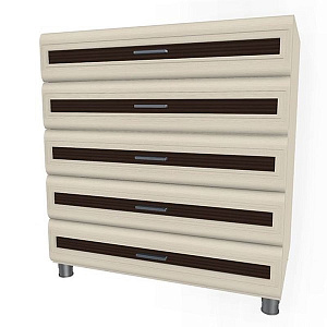 Комод Комод