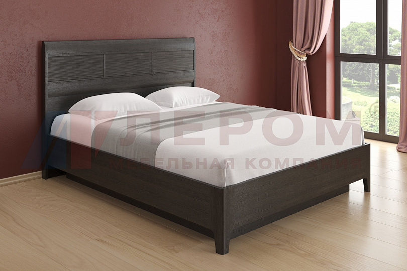 Кровать с подъёмным механизмом