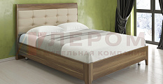 Кровать