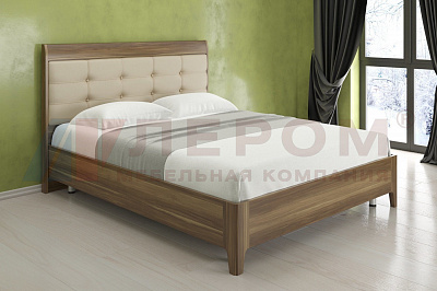 Кровать