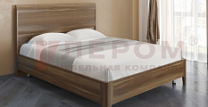 Кровать