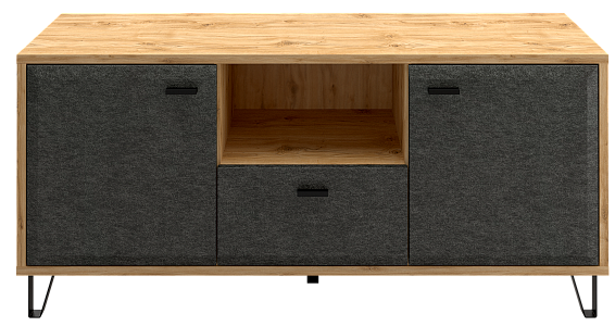 Тумба для ТВ