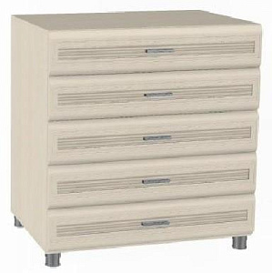 Комод Комод