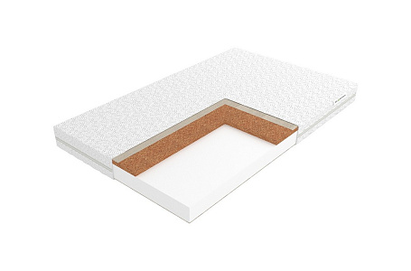 Беби 1 (бязь)