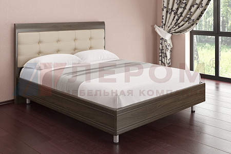 Кровать Кровать