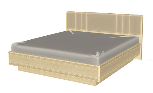 Кровать Кровать