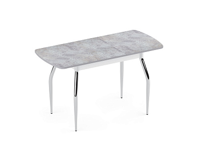 FLY 1 Песчаник серый FLY 1 Песчаник серый