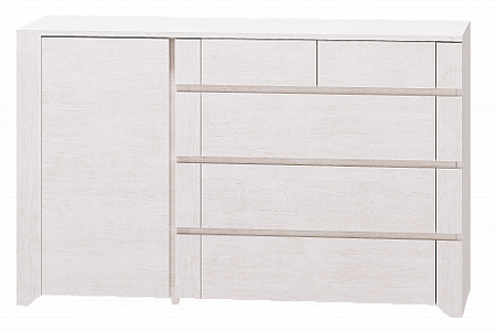 Комод Комод