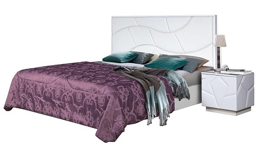 Кровать Кровать