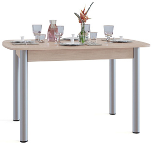 СО-3м Беленый дуб СО-3м Беленый дуб