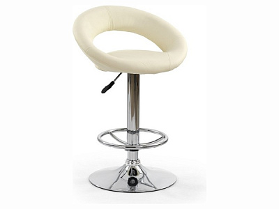 H15 крем H15 крем