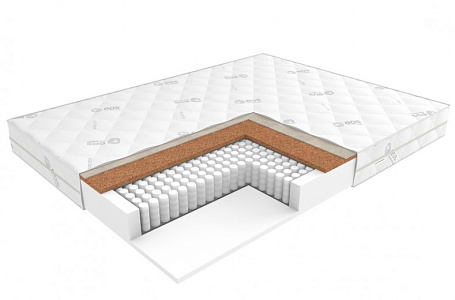 Идеал Тип 2 (джерси)