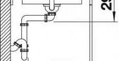 Metra 45S Compact (кофе)