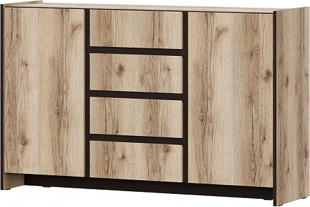 Комод Комод