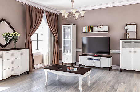 Тиффани Тиффани