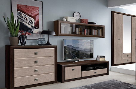 Коен Штрокс