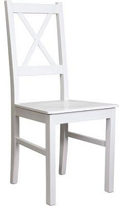 Nilo 10 D Белый Nilo 10 D Белый