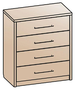 Комод Комод