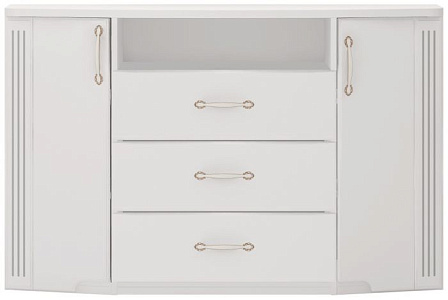 Комод Комод