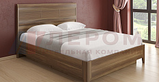 Кровать с подъёмным механизмом