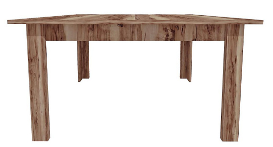 Обеденный стол