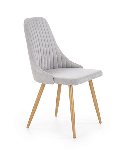 K285 светло-серый K285 светло-серый