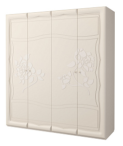 Шкаф для одежды