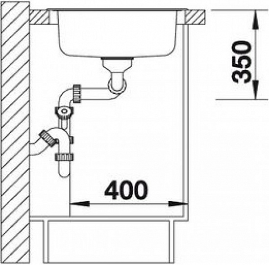 Tipo 8 Compact