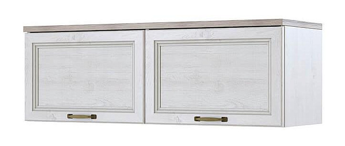 Шкаф навесной Шкаф навесной