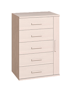 Комод Комод