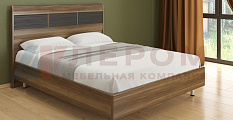 Кровать