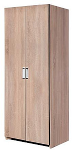 Бамбино 3 (дуб сонома)