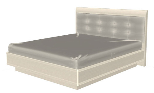 Кровать Кровать