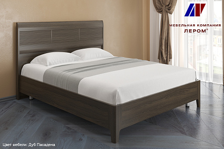 Кровать Кровать