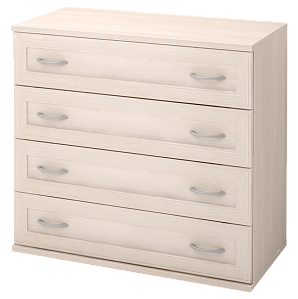 Комод Комод