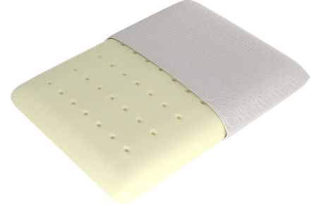 Эрго (Высота 12 см)