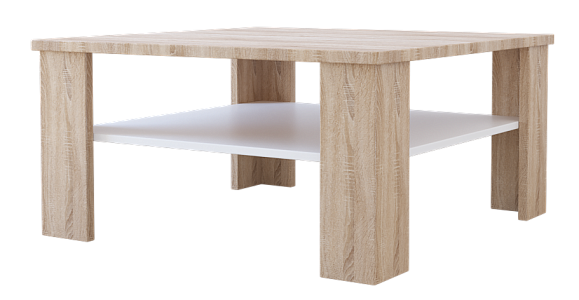 Либерти 1 Сонома