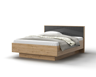 Кровать 1600 Кровать 1600