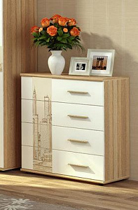 Комод Комод