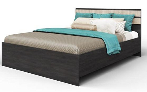 Кровать Кровать