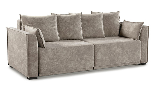 Нортон прямой