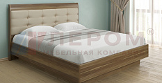 Кровать с подъёмным механизмом
