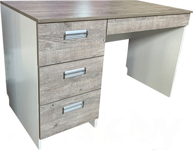 Стол письменный Стол письменный