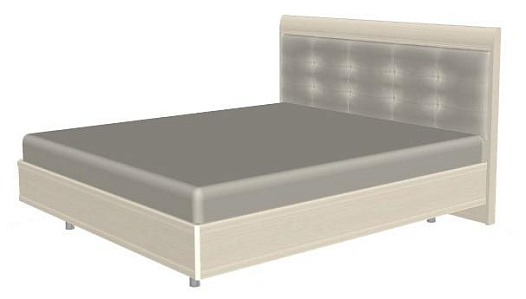 Кровать Кровать