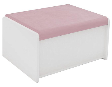 Тумба выкатная